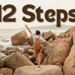 Anchored Tides Recovery - breaking-down-the-12-steps