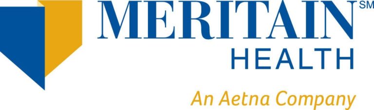 meritan-health-logo