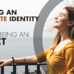 alternative identity to being an addict