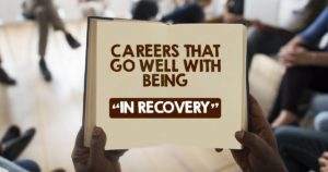 addiction recovery