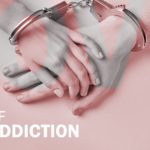 signs of love addiction