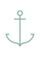 logo anchor 1