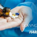 Downgrading from Hard Drugs