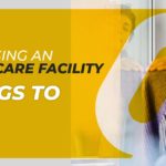 choosing an aftercare facility