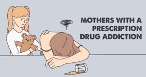 prescription drug addiction