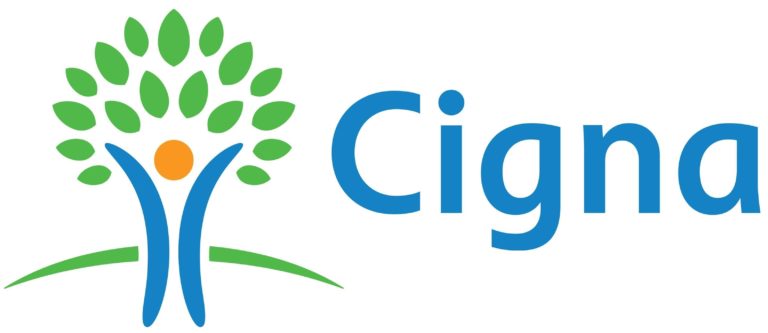 Cigna rehab provider network cvs health blackhead clearing scrub reviews