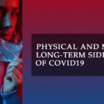 long term side effects of covid 19