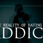 Dating an Addict