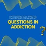 questions in addiction