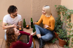 Understanding the Spike in Drug and Alcohol Use During the Holidays img 300x200 jpg