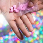 substance-use-disorder-molly-ecstasy-pills