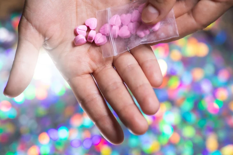 substance-use-disorder-molly-ecstasy-pills