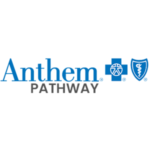 Anthem-Pathways-Logo