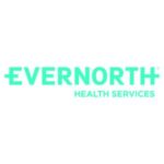 Evernorth Health Services Provider