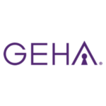GEHA Provider