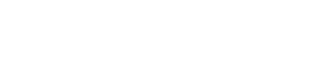 Healthscope white
