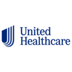 UHC Insurance Provider