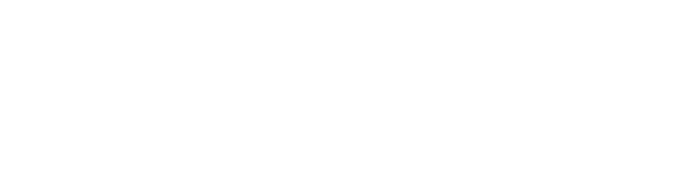 aetna white 1