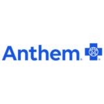 Anthem Provider - Pathways
