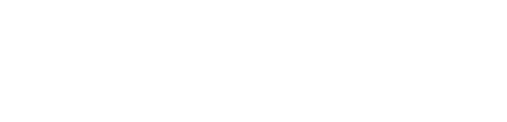 bcbs white