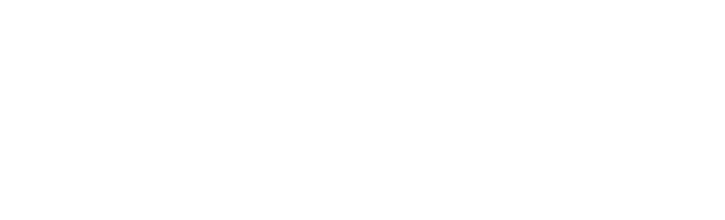 beachHealth white 02