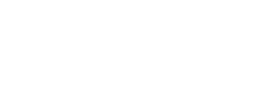 blue california