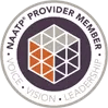 footer logo 2