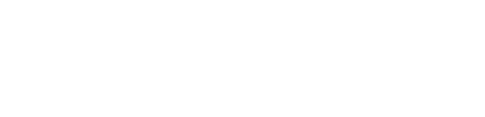highmark white