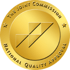 jcaho