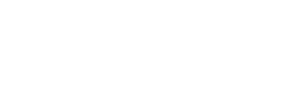 magellan white