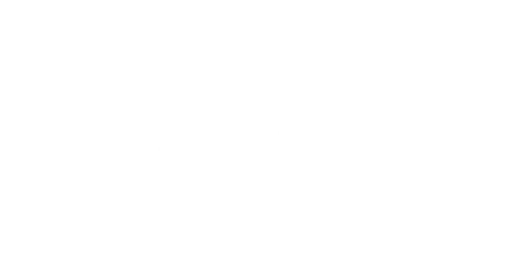 umr-logo-white