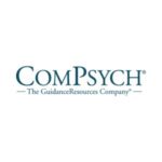 ComPsych provider