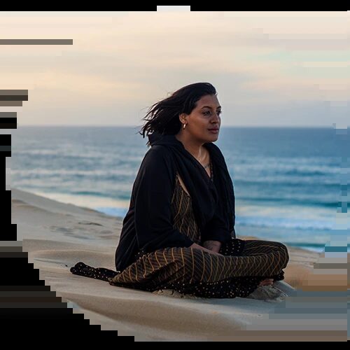 Anchored-Tides-Recovery-Huntington-Beach,-CA-Mindfulness-and-Meditation