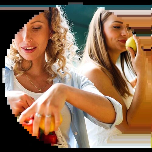 Anchored-Tides-Recovery-Huntington-Beach,-CA-Nutrition-and-Diet