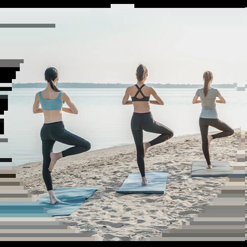 Anchored-Tides-Recovery---Huntington-Beach,-CA---yoga-session