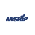 NYSHIP provider logo