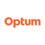 Optum provider logo