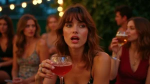 Is My Binge Drinking Becoming a Problem