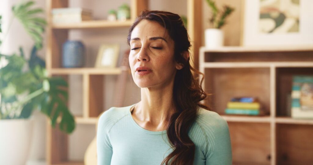 Relapse and Binge Behavior - Understanding Why Women Struggle in Recovery