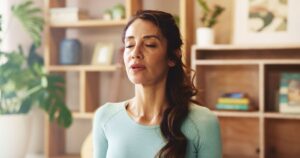 Relapse and Binge Behavior - Understanding Why Women Struggle in Recovery