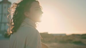 The Role of Trauma-Informed Therapy in Long-Term Sobriety