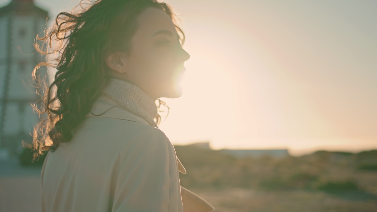 The Role of Trauma-Informed Therapy in Long-Term Sobriety