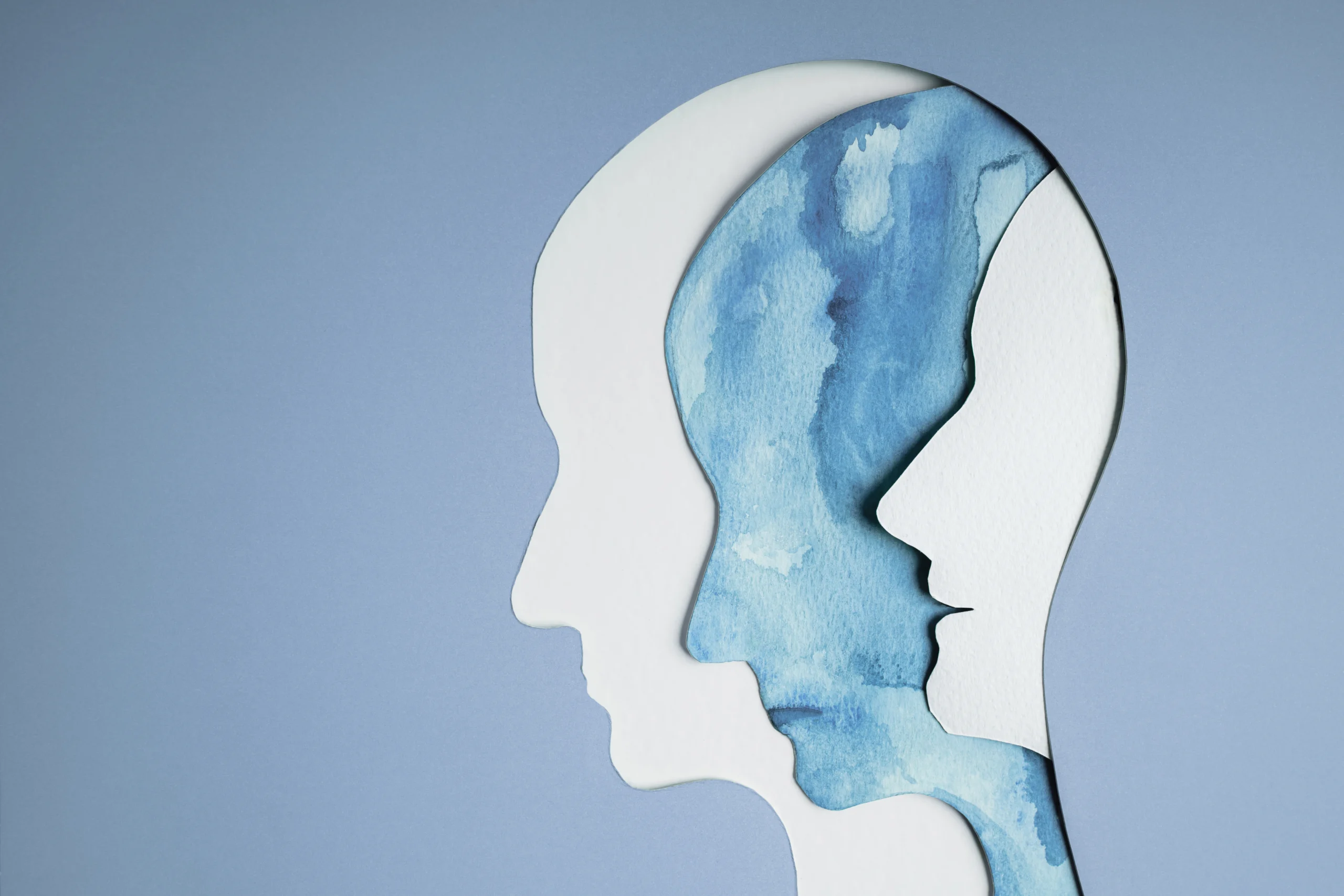 dual diagnosis treatment for women