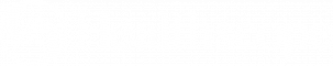 Healthscope-white