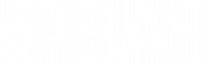 bas-white