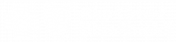 bcbs-white