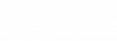 cigna