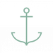 cropped-logo-anchor-png
