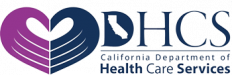 dhcs