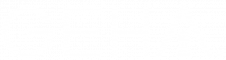 geha-white